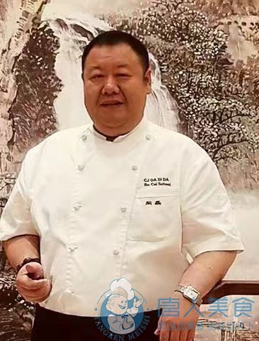 微信图片_20220411152309.jpg