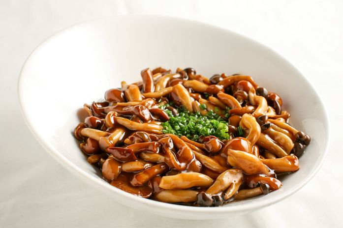 素食研修班