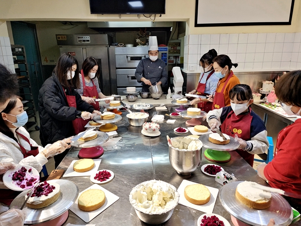 微信图片_20230108113340.jpg