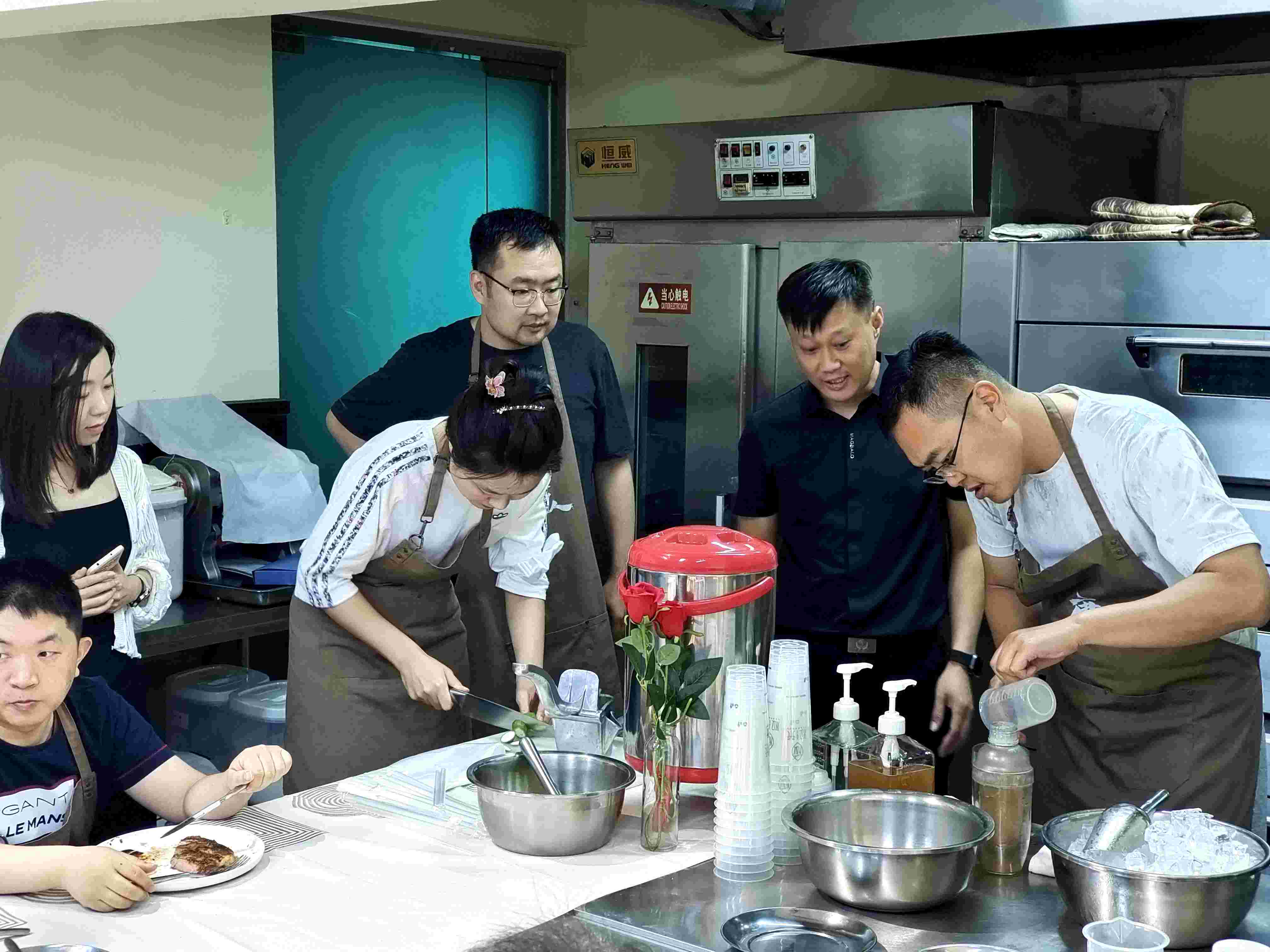微信图片_202307101013422.jpg
