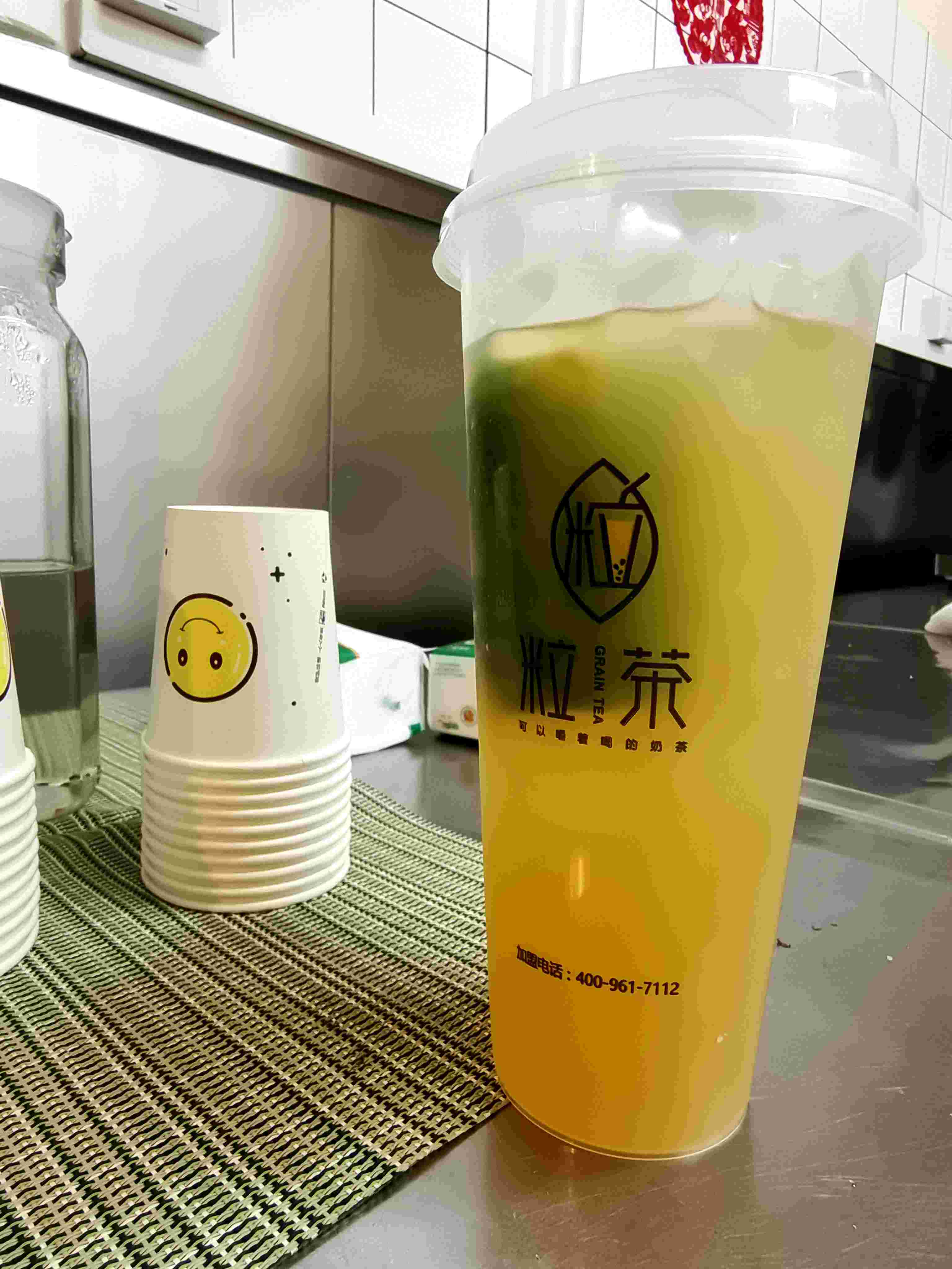 微信图片_20230710101342.jpg