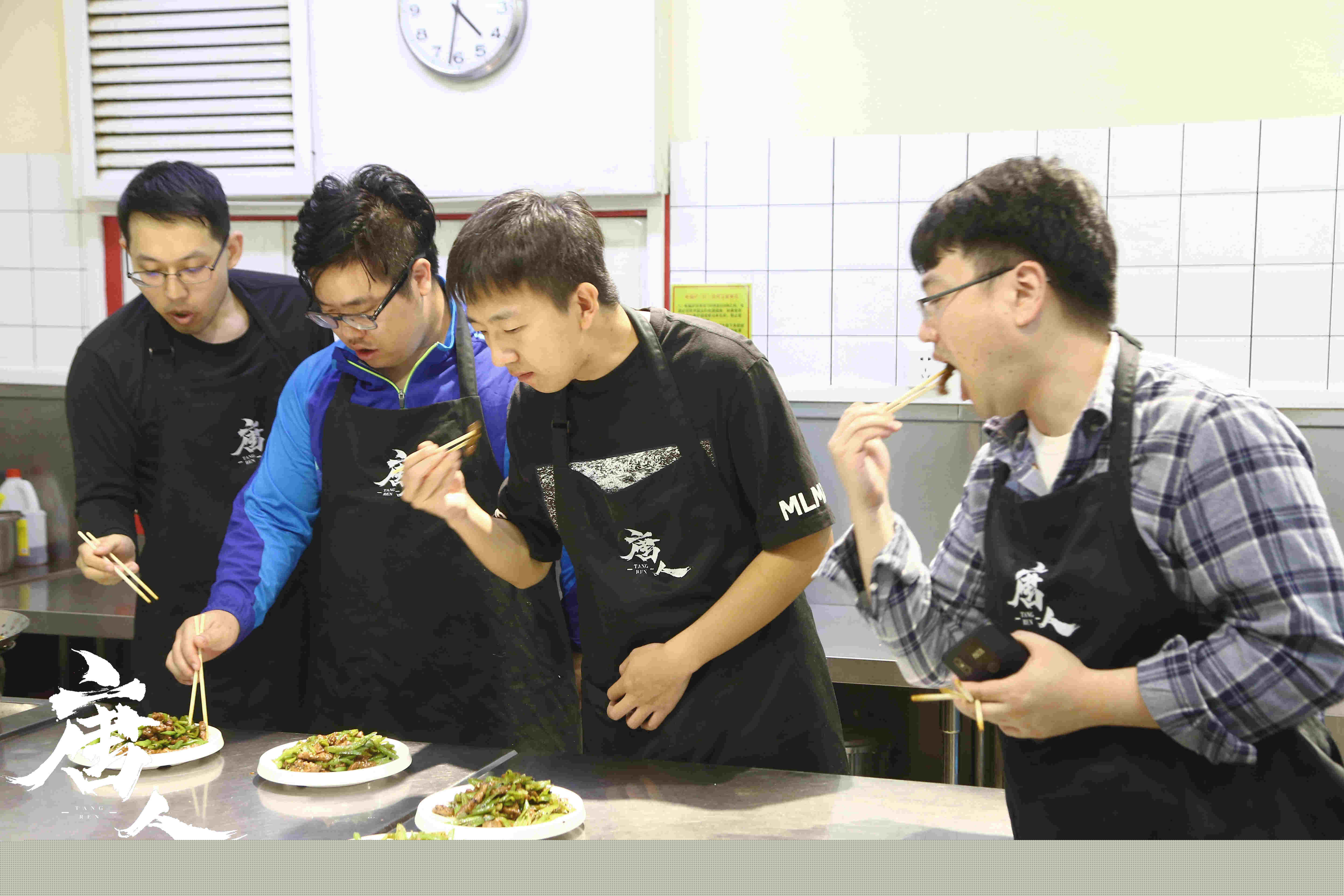 微信图片_20231014175544.jpg