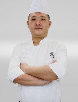 张老师