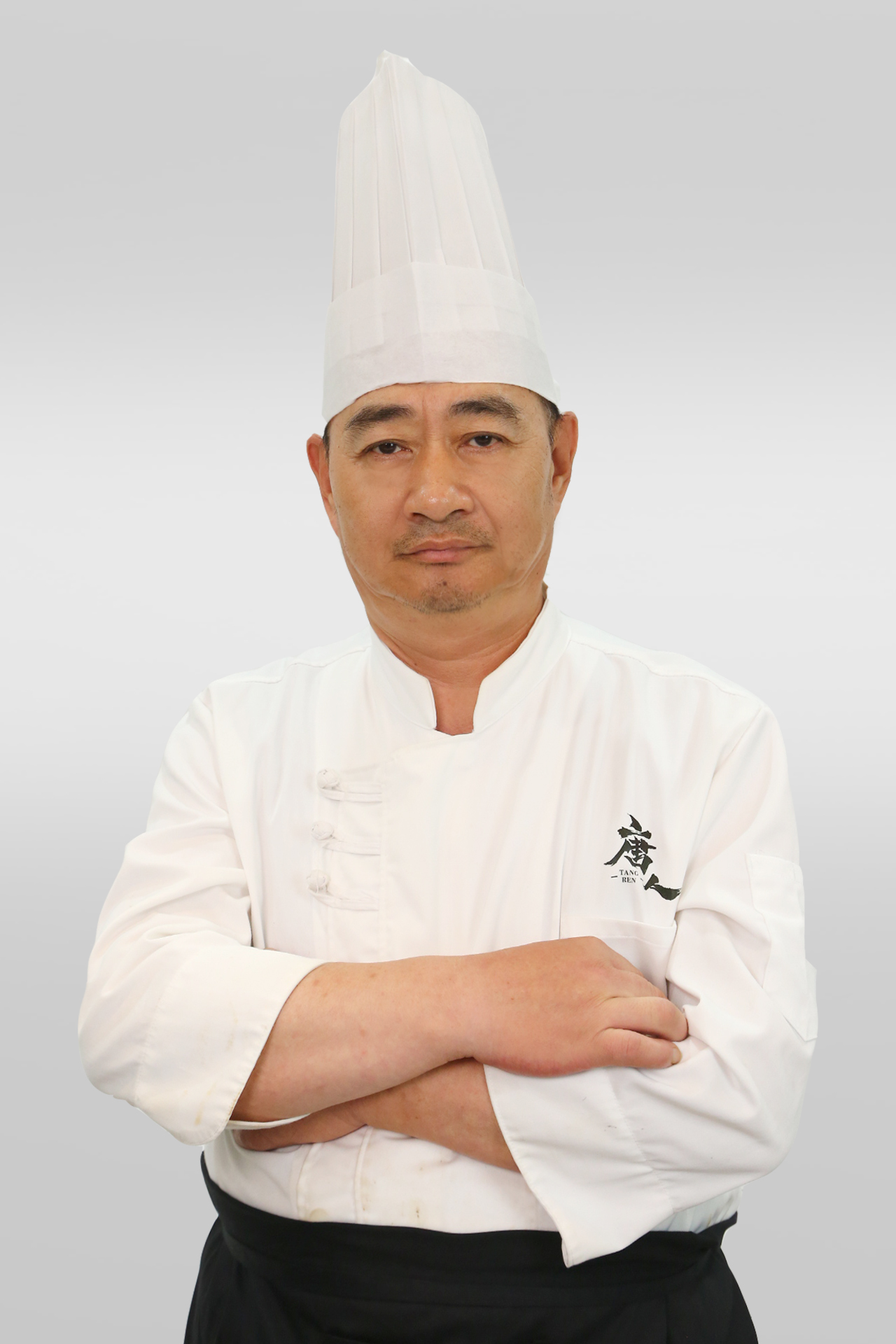 陈老师