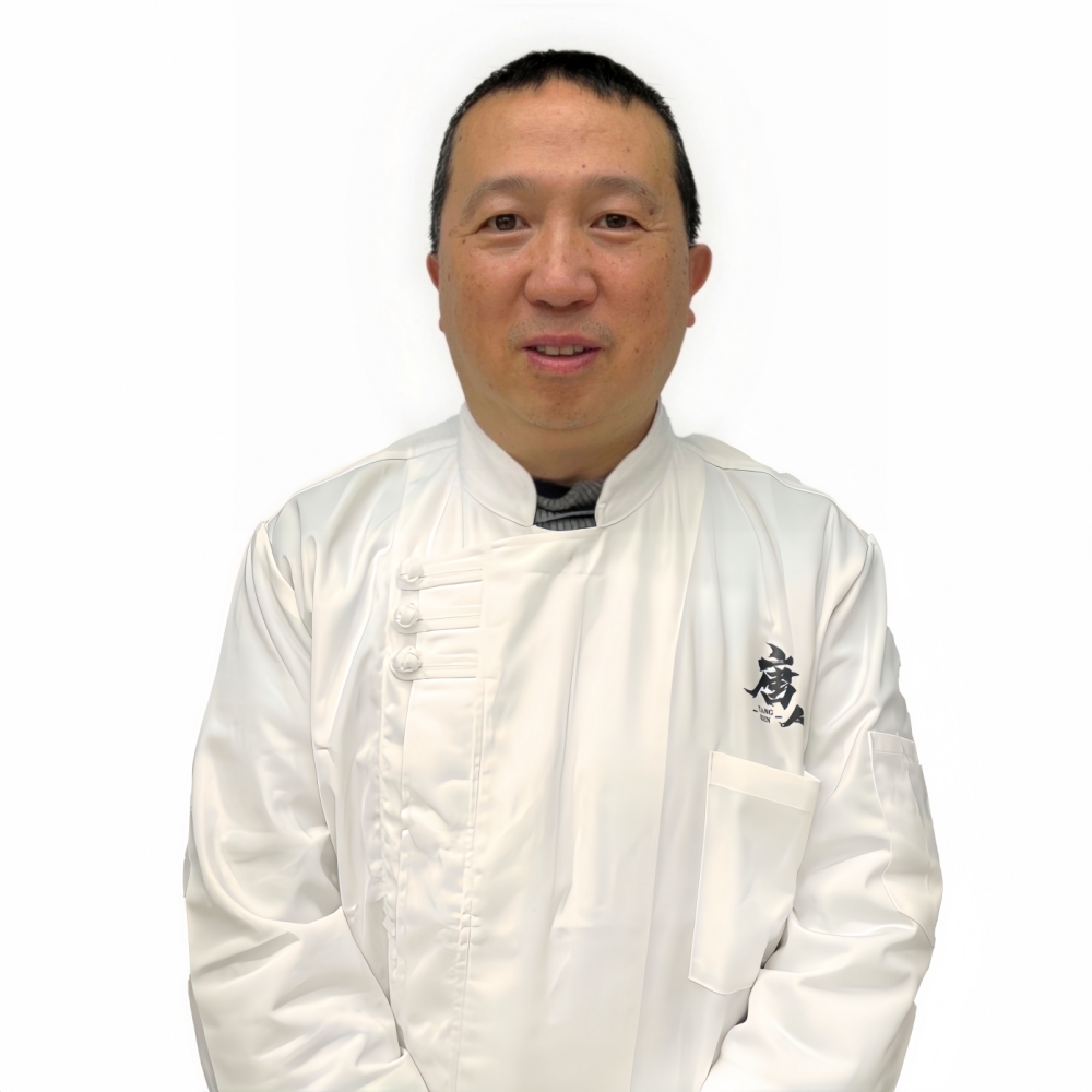季老师